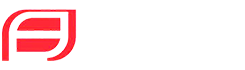 Beyond Hotel