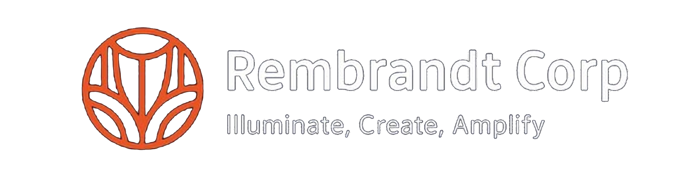 Rembrandt Corp